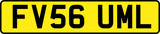 FV56UML