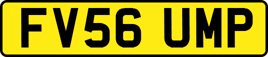 FV56UMP