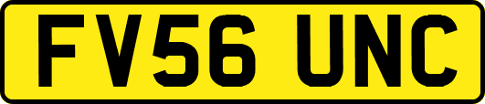 FV56UNC