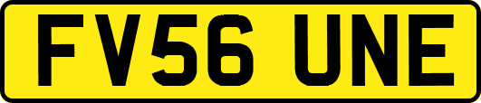 FV56UNE