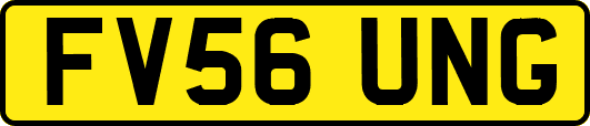FV56UNG