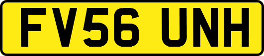 FV56UNH