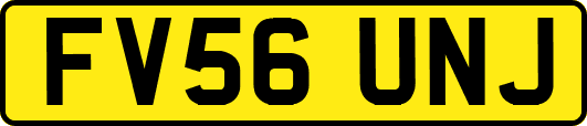 FV56UNJ