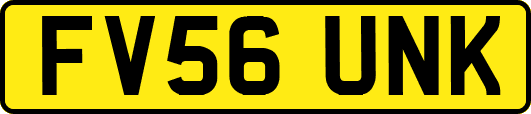FV56UNK
