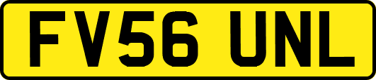 FV56UNL