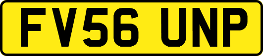 FV56UNP