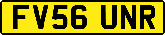 FV56UNR