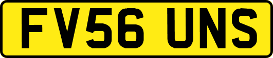 FV56UNS