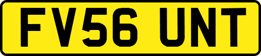 FV56UNT