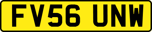 FV56UNW