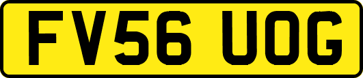 FV56UOG