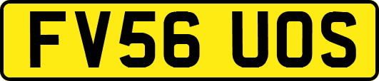 FV56UOS