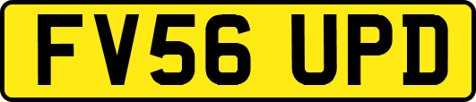 FV56UPD
