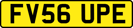 FV56UPE