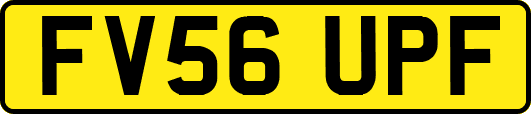 FV56UPF