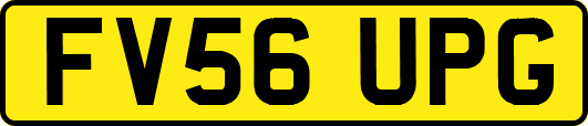 FV56UPG
