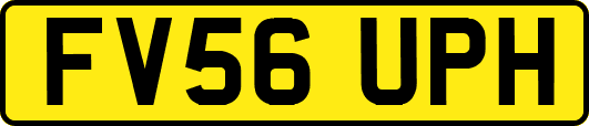 FV56UPH