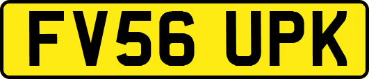 FV56UPK