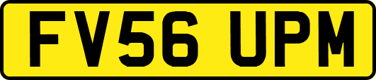 FV56UPM