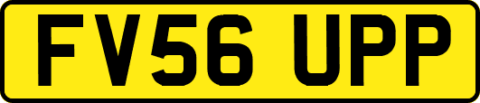 FV56UPP