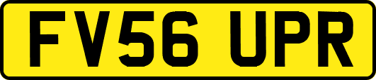 FV56UPR