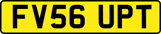 FV56UPT
