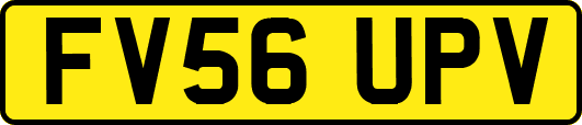 FV56UPV