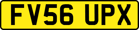 FV56UPX
