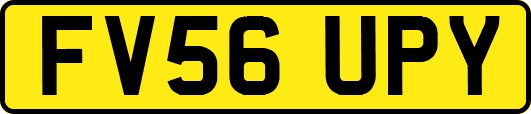 FV56UPY