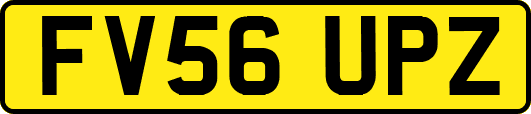 FV56UPZ