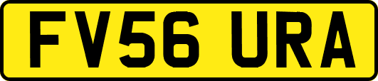 FV56URA