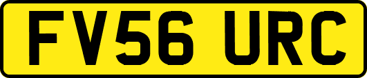 FV56URC
