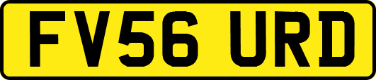 FV56URD