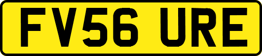 FV56URE