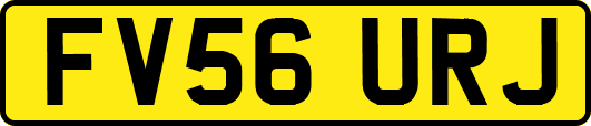 FV56URJ