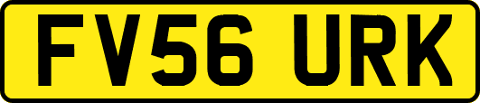 FV56URK
