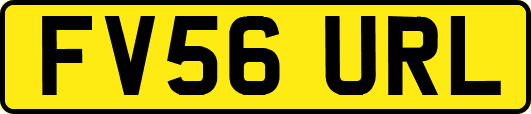 FV56URL