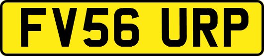 FV56URP
