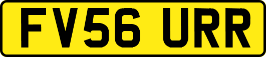 FV56URR