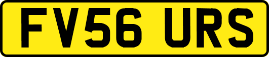 FV56URS