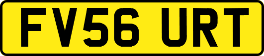 FV56URT