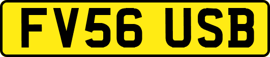 FV56USB
