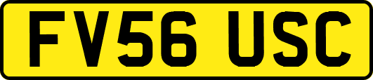 FV56USC