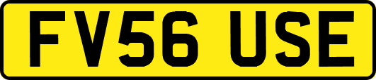 FV56USE