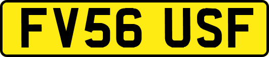 FV56USF