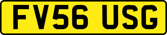 FV56USG