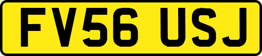 FV56USJ