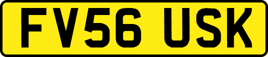 FV56USK