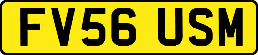 FV56USM