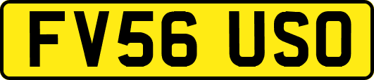 FV56USO